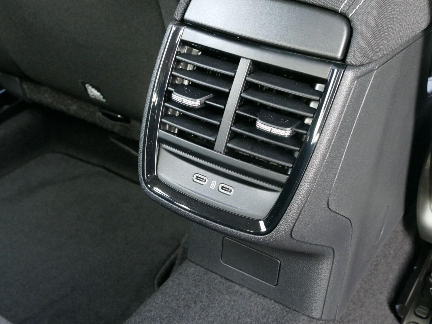 Used Skoda Scala 2025 for sale - 76701500: Photo 30