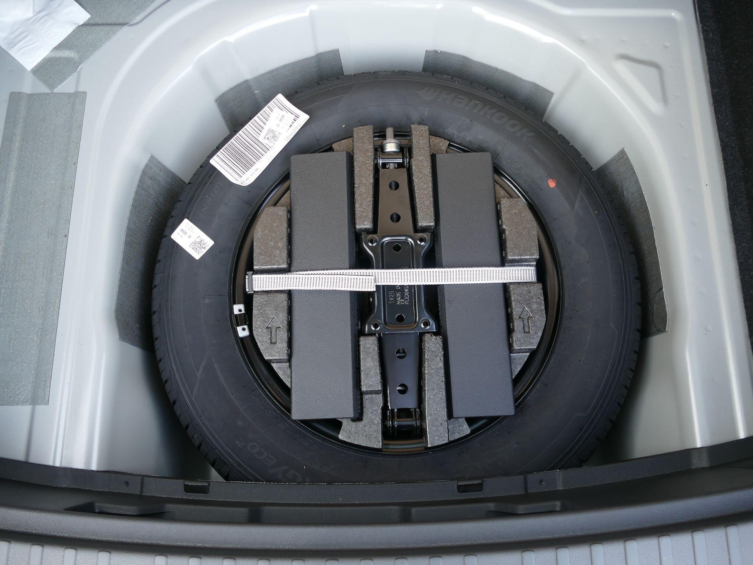 Used Skoda Scala 2025 for sale - 76701500: Photo 32