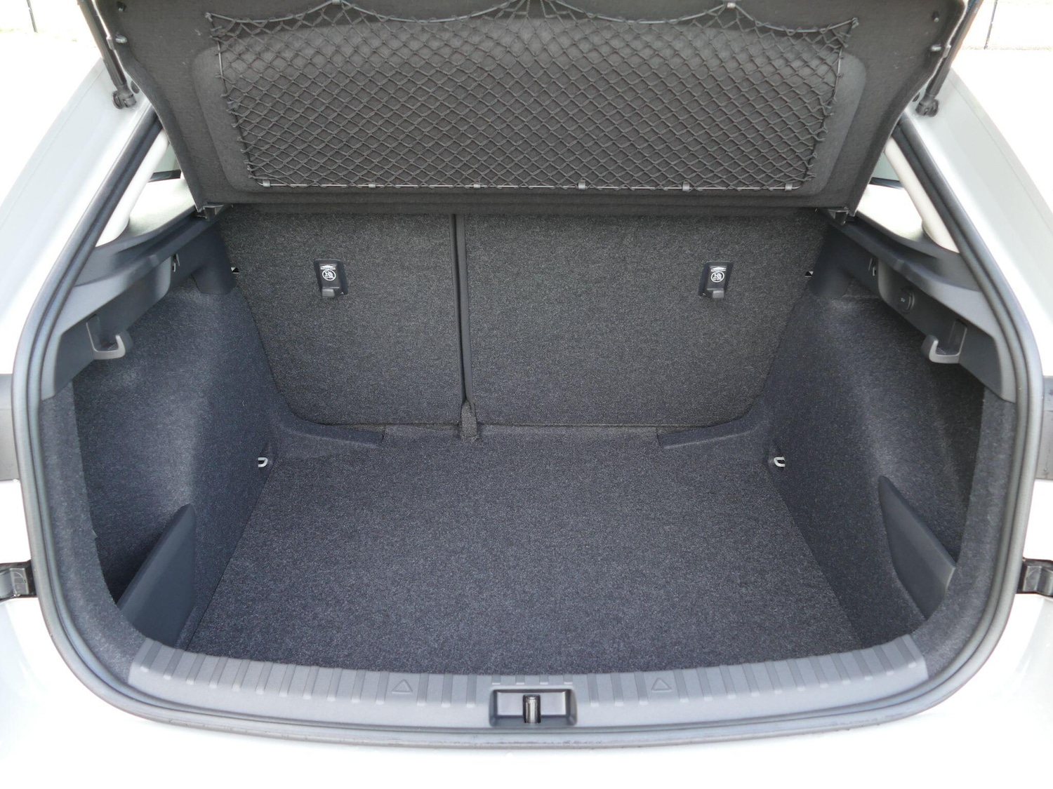 Used Skoda Scala 2025 for sale - 76701500: Photo 33