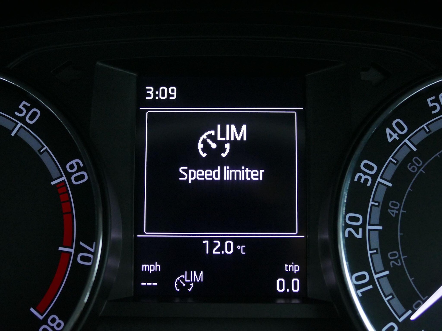 Used Skoda Fabia 2020 for sale - 76702120: Photo 14