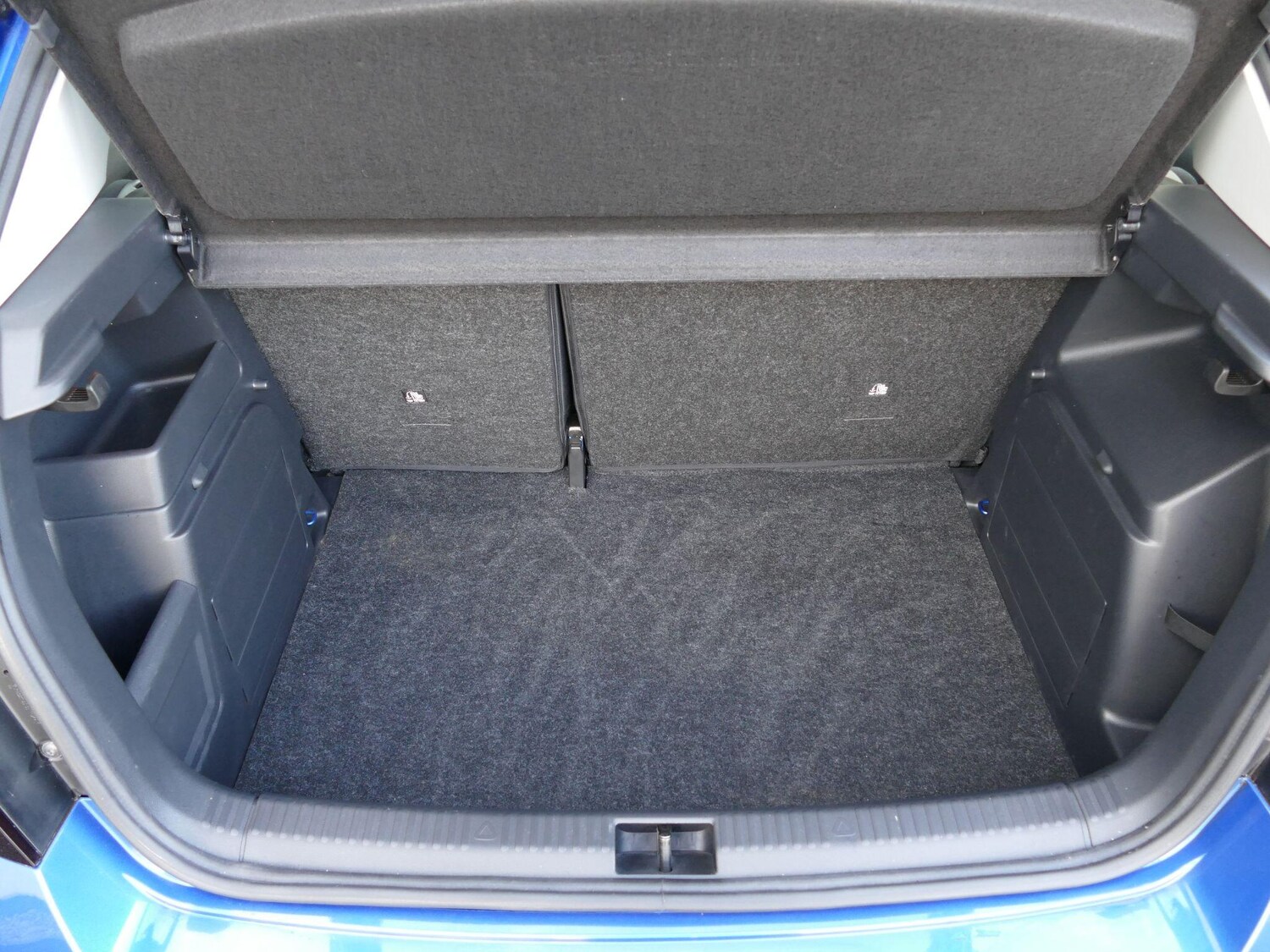 Used Skoda Fabia 2020 for sale - 76702120: Photo 23