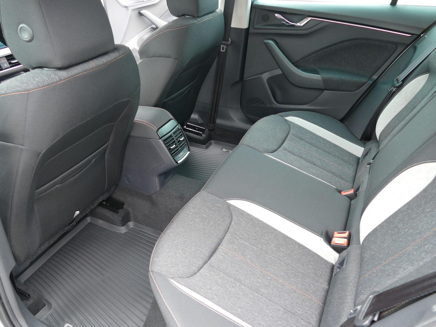 Used Skoda Scala 2025 for sale - 76360004: Photo 14