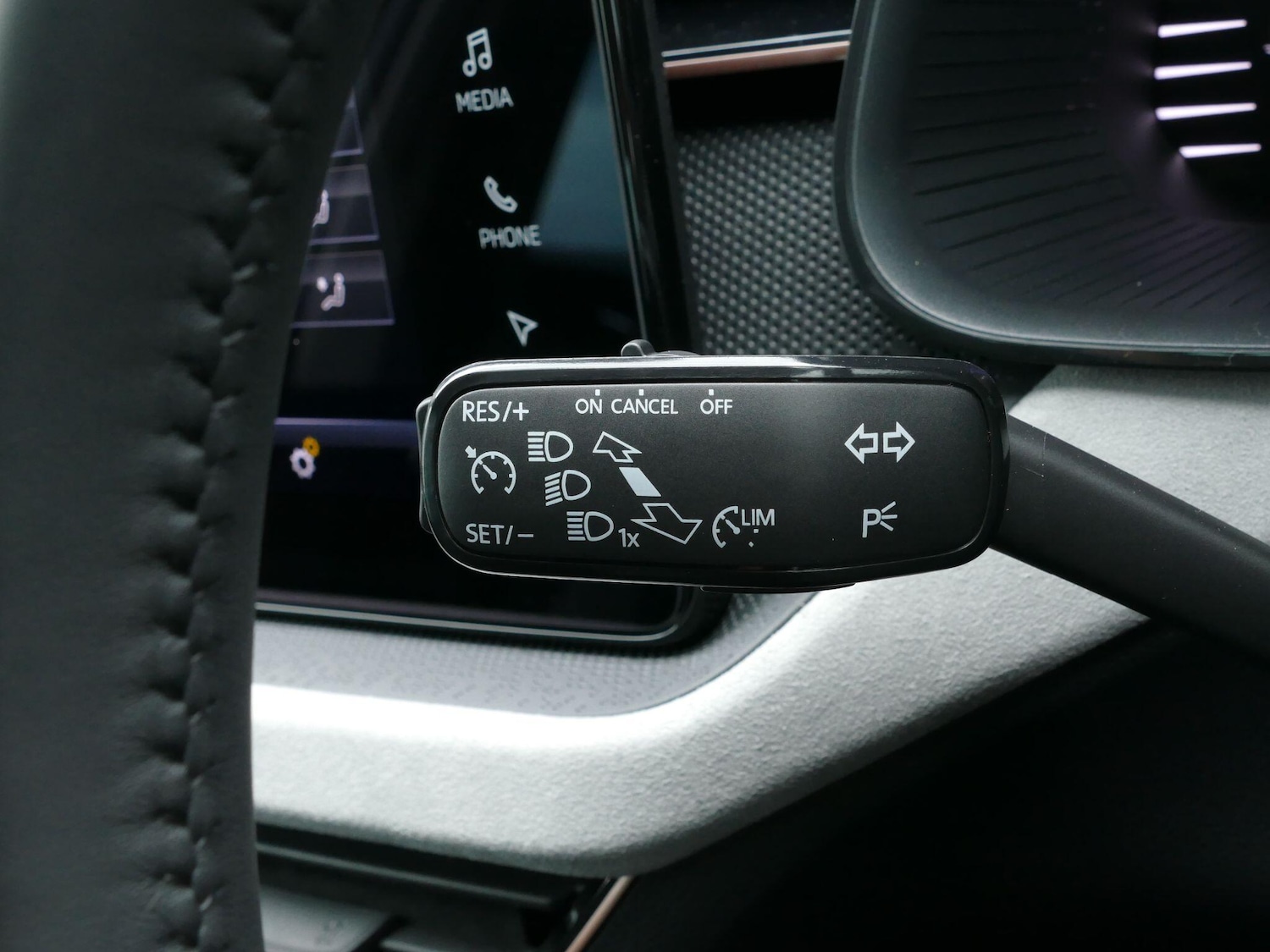 Used Skoda Scala 2025 for sale - 76360004: Photo 23