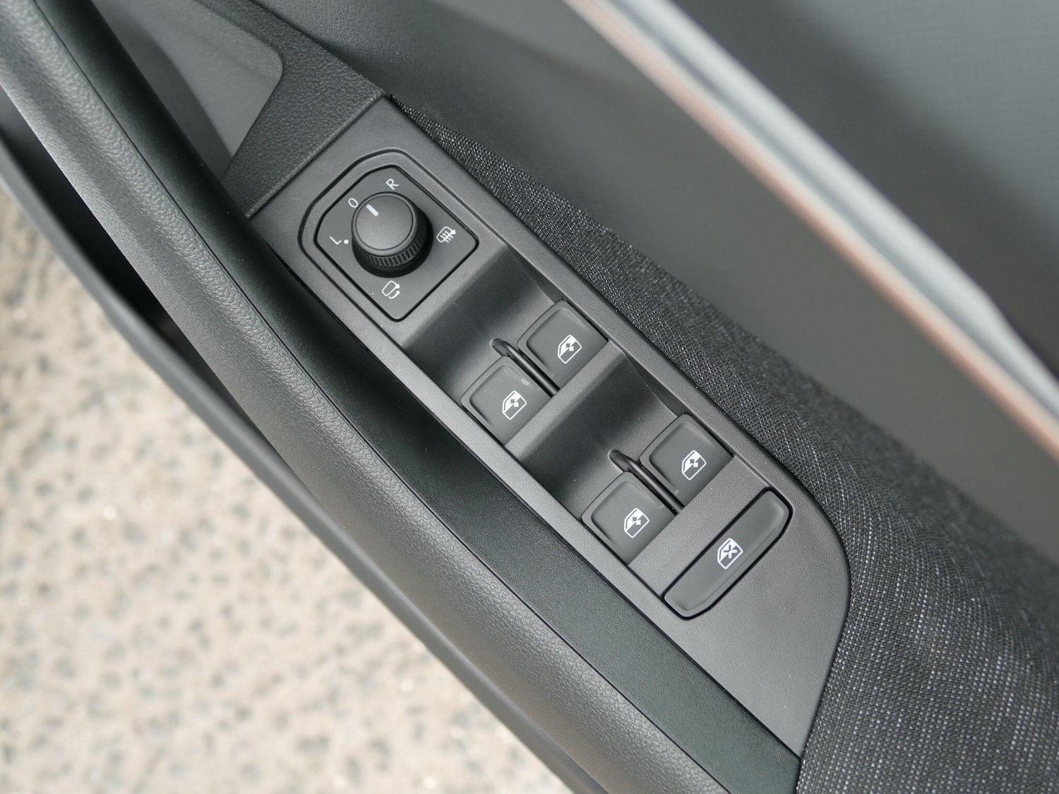 Used Skoda Scala 2025 for sale - 76360004: Photo 25