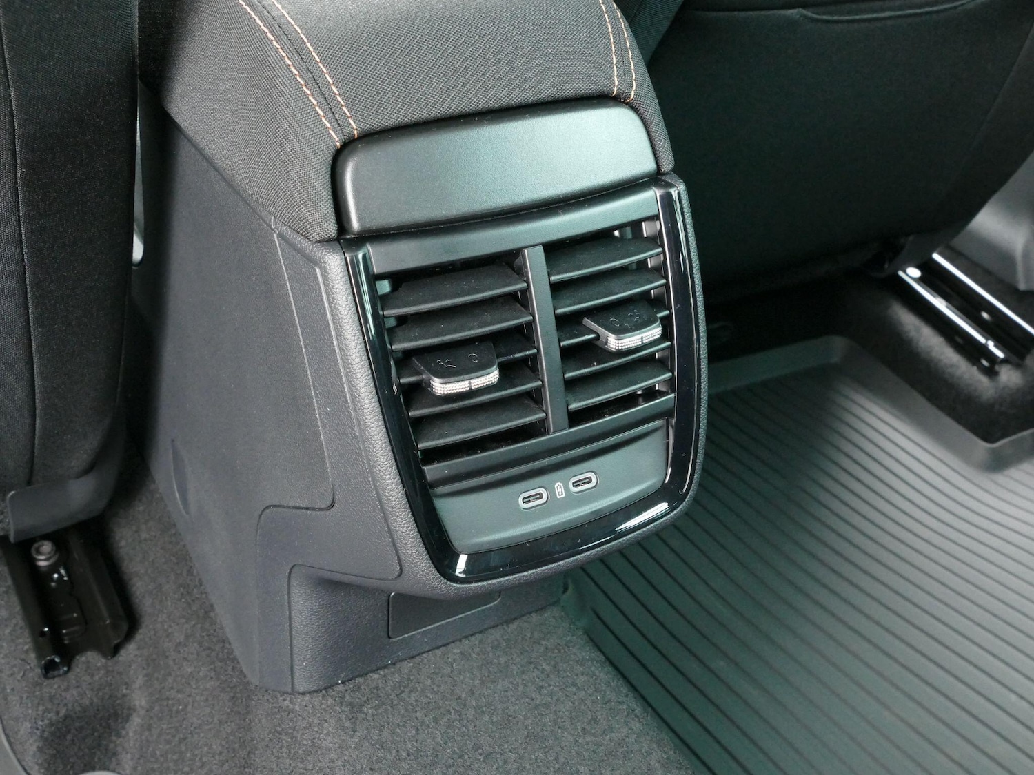 Used Skoda Scala 2025 for sale - 76360004: Photo 26