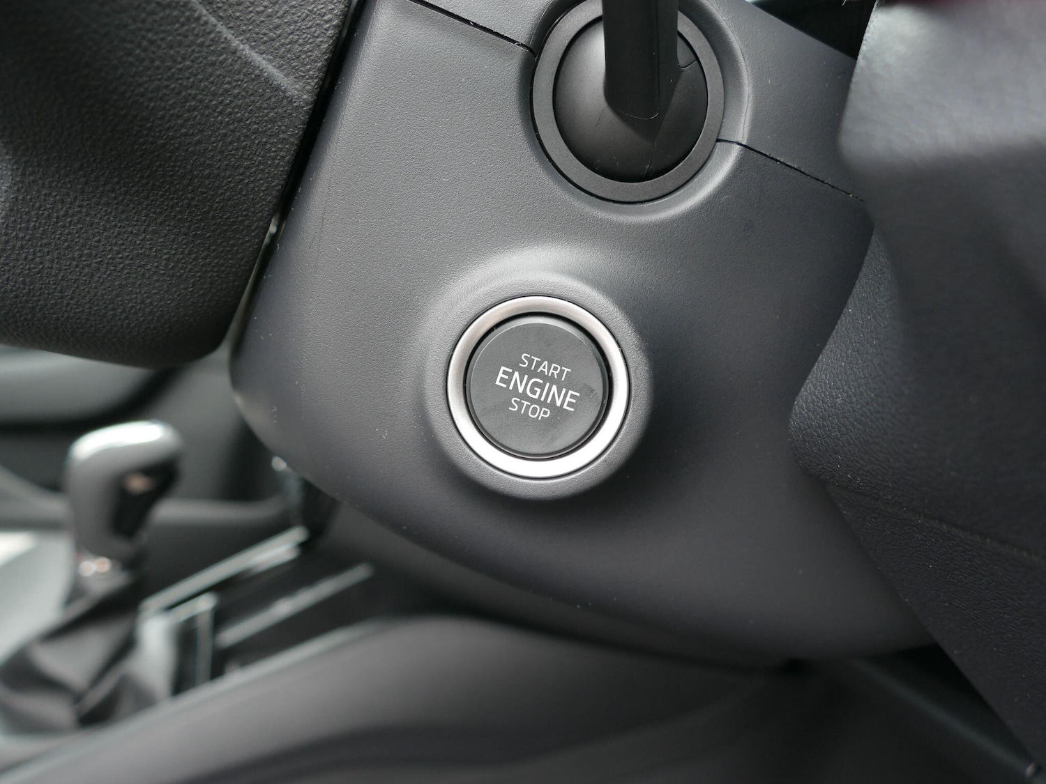 Used Skoda Scala 2025 for sale - 76360004: Photo 27