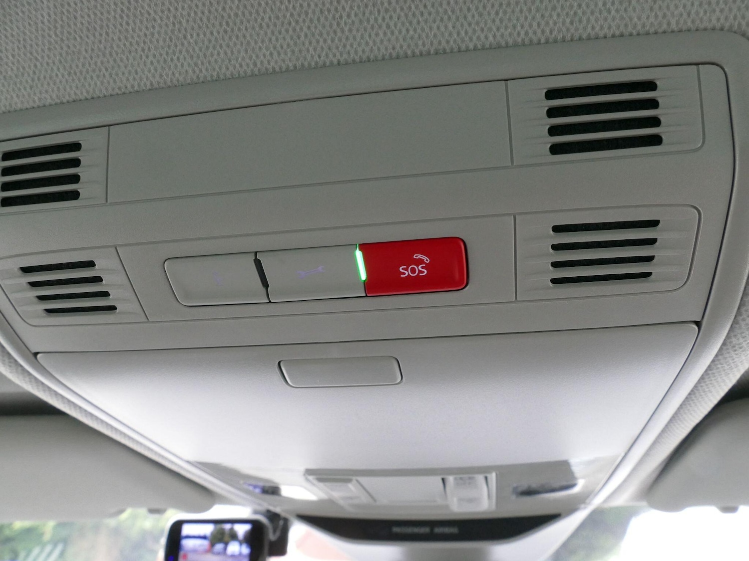 Used Skoda Scala 2025 for sale - 76360004: Photo 34