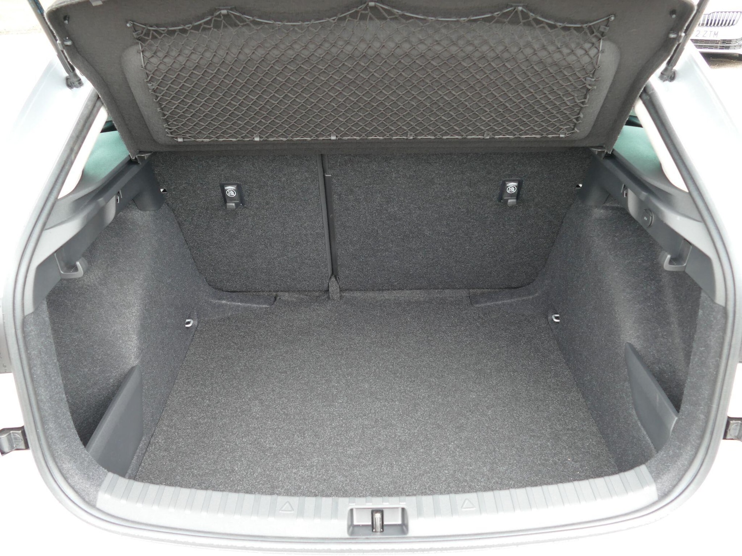 Used Skoda Scala 2025 for sale - 76360004: Photo 37