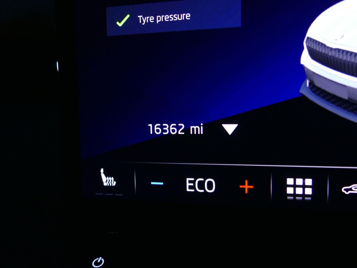 Used Skoda Enyaq 2022 for sale - 76912907: Photo 20