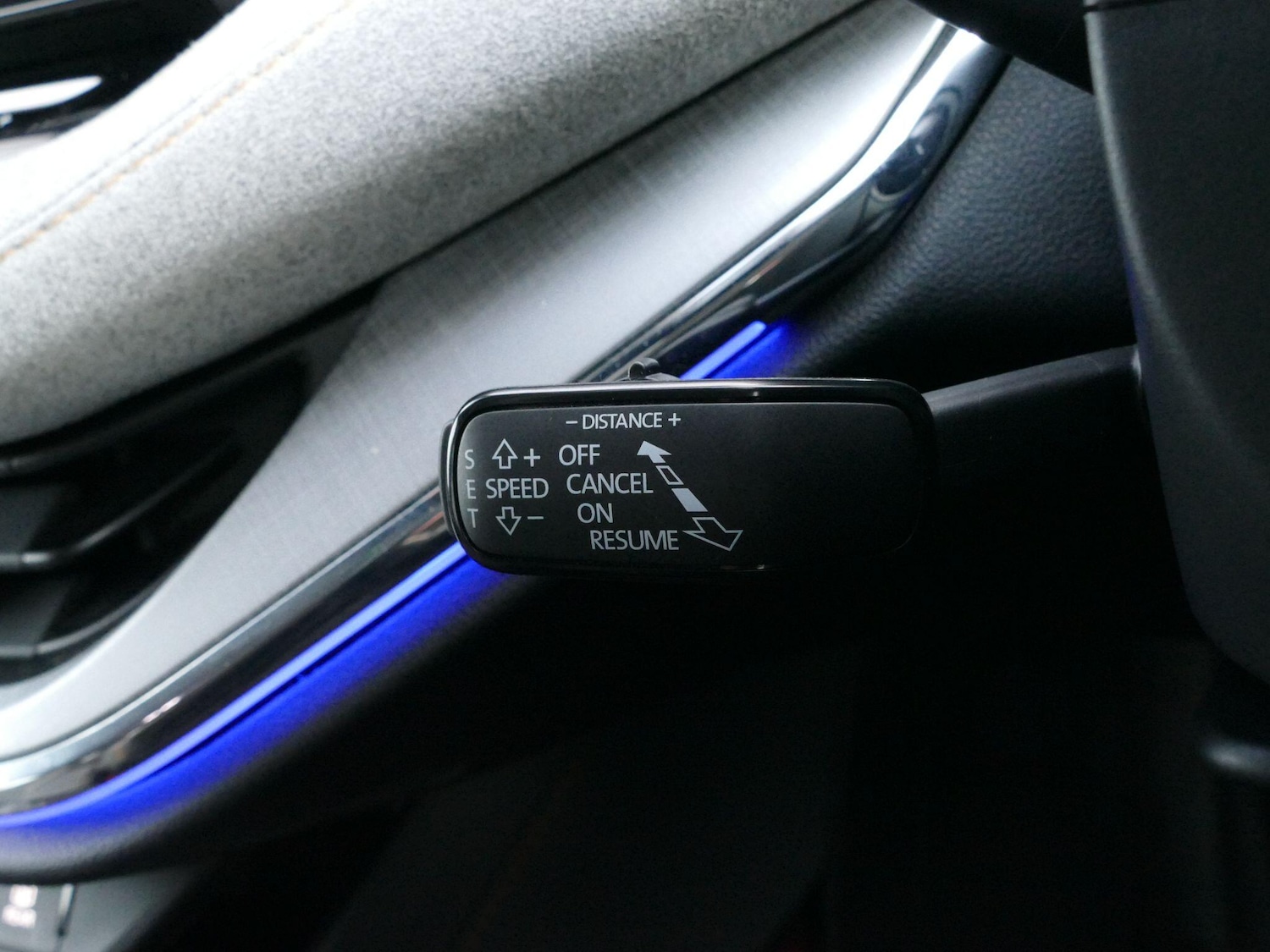 Used Skoda Enyaq 2022 for sale - 76912907: Photo 24