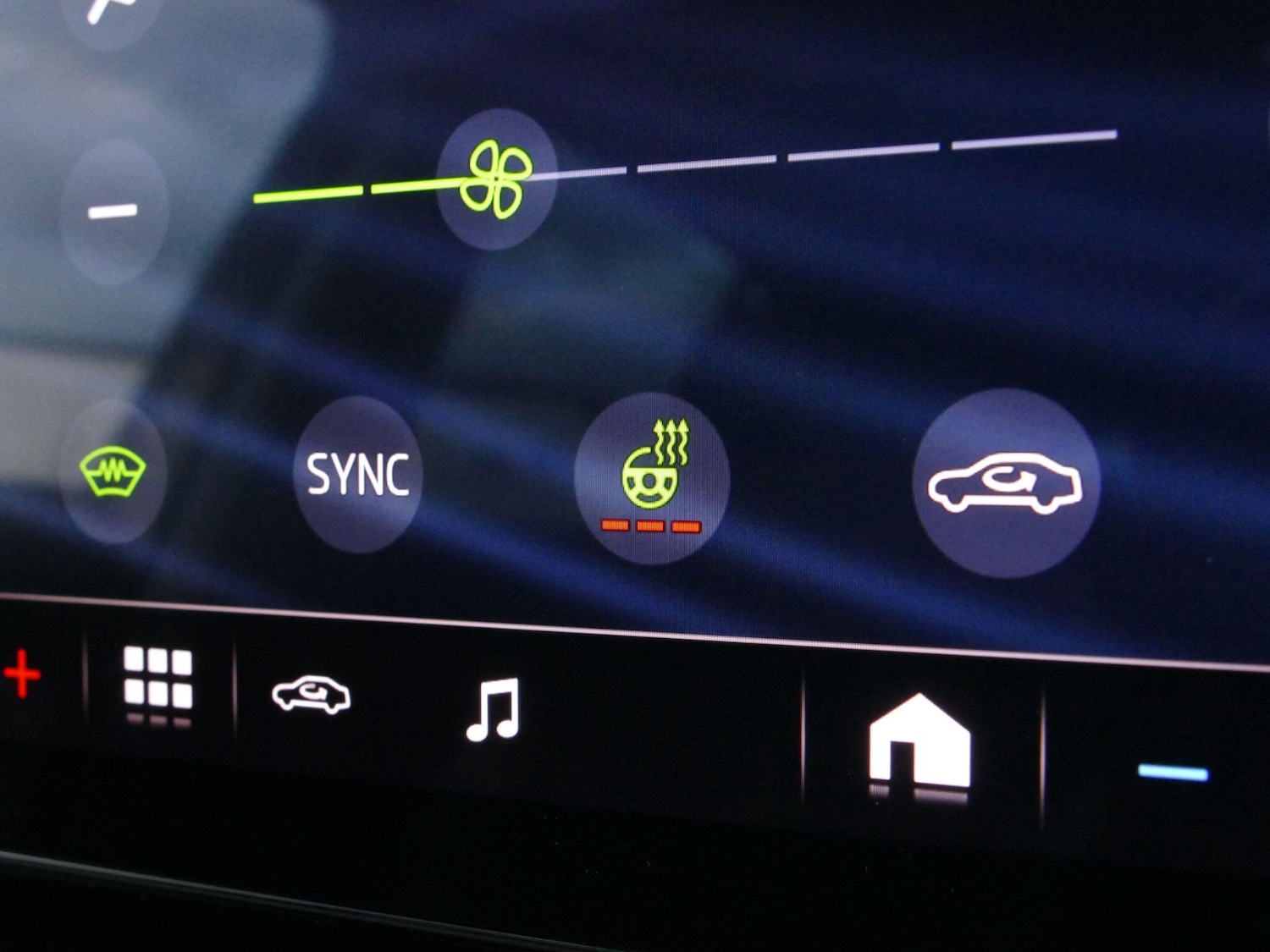 Used Skoda Enyaq 2022 for sale - 76912907: Photo 28