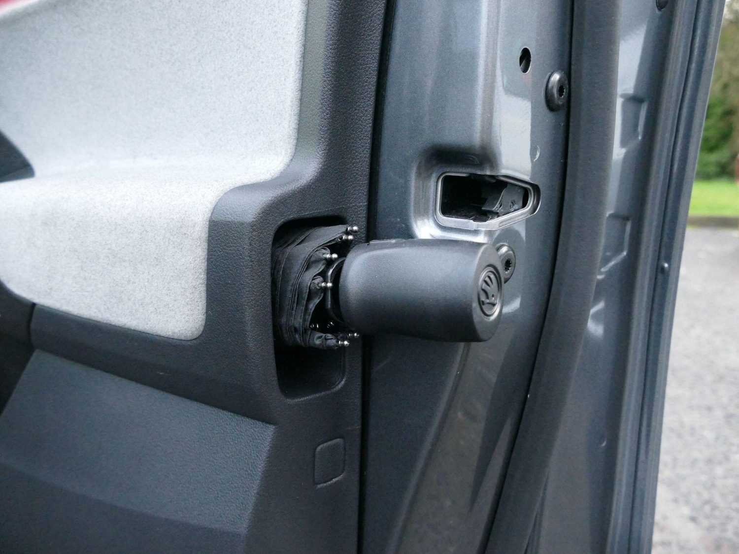 Used Skoda Enyaq 2022 for sale - 76912907: Photo 29