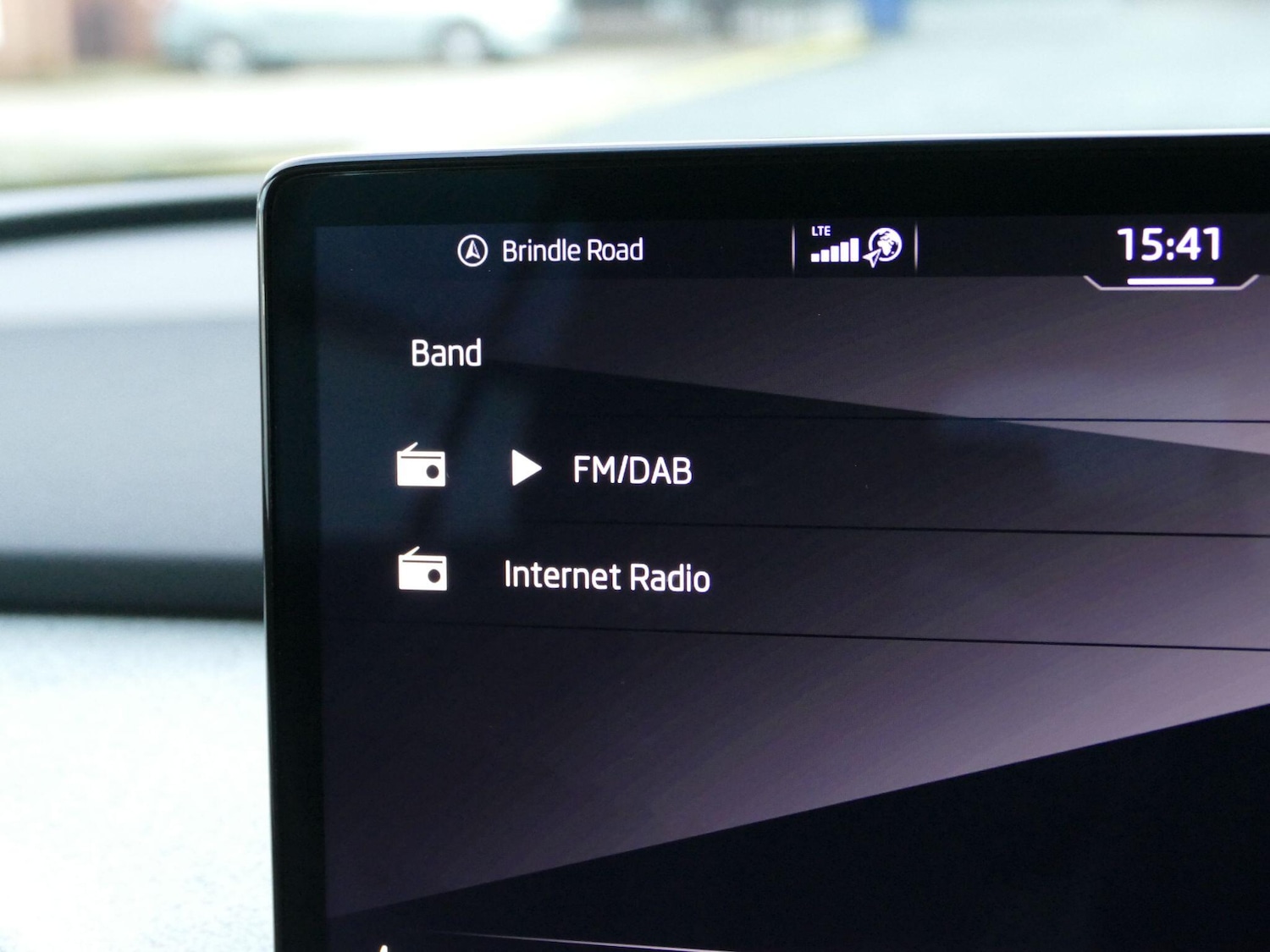 Used Skoda Enyaq 2022 for sale - 76912907: Photo 31