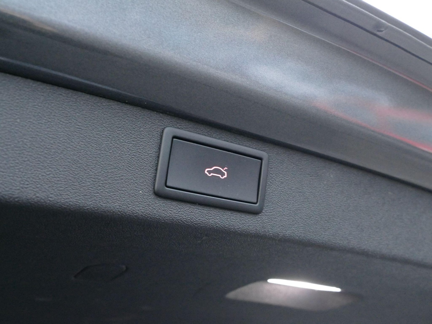 Used Skoda Enyaq 2022 for sale - 76912907: Photo 32