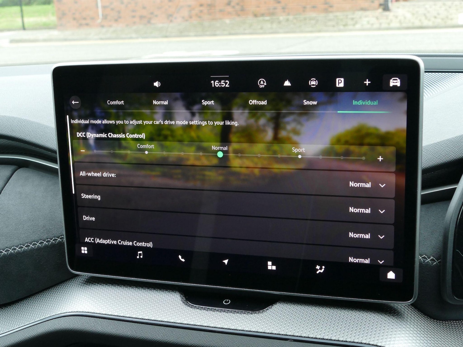Used Skoda Kodiaq 2025 for sale - 76360639: Photo 19