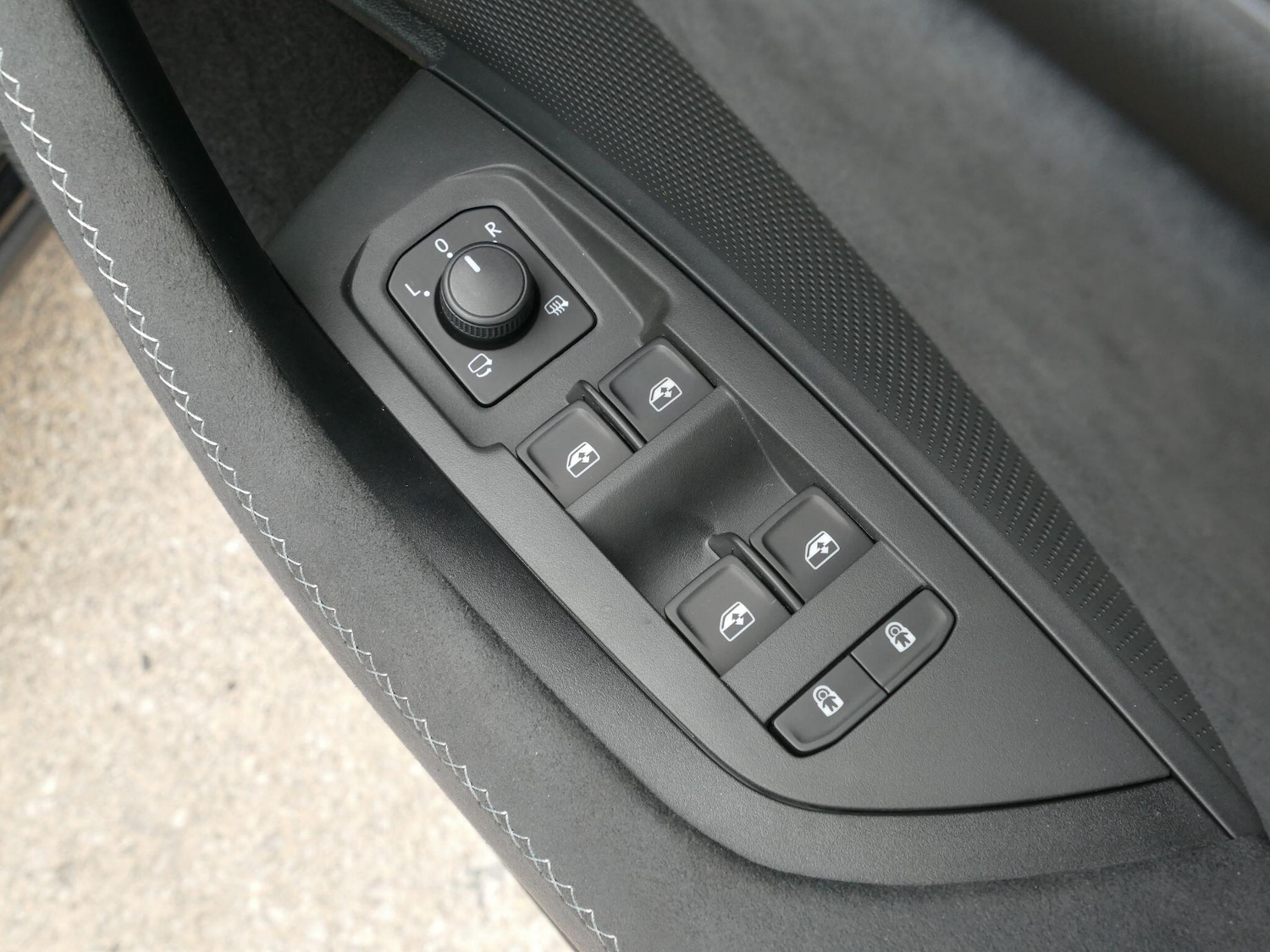 Used Skoda Kodiaq 2025 for sale - 76360639: Photo 28