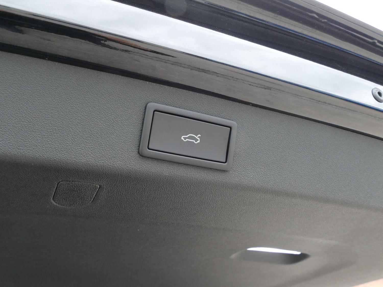 Used Skoda Kodiaq 2025 for sale - 76360639: Photo 33
