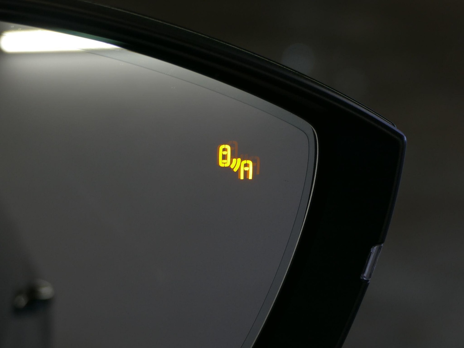 Used Skoda Kodiaq 2019 for sale - 76539081: Photo 35