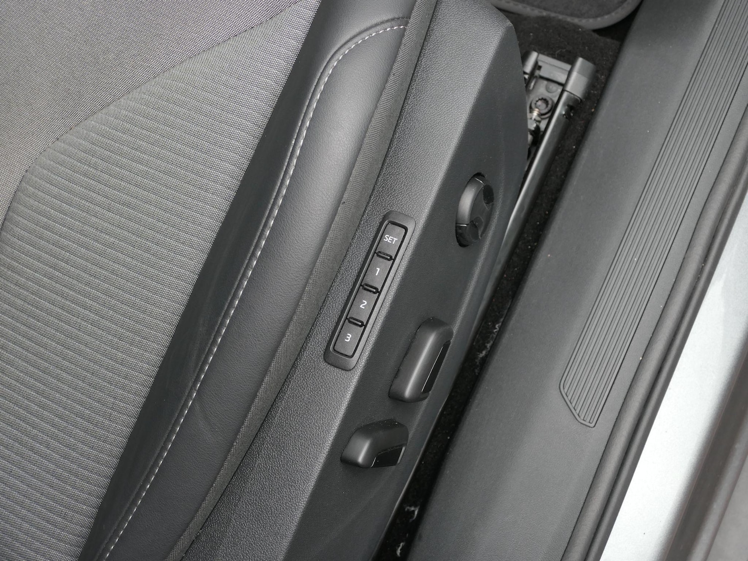 Used Skoda Enyaq 2024 for sale - 76538072: Photo 13