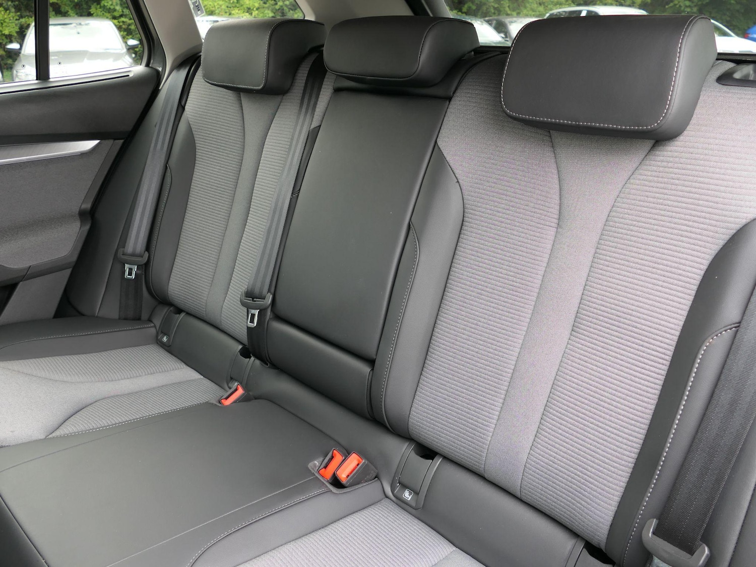 Used Skoda Enyaq 2024 for sale - 76538072: Photo 14