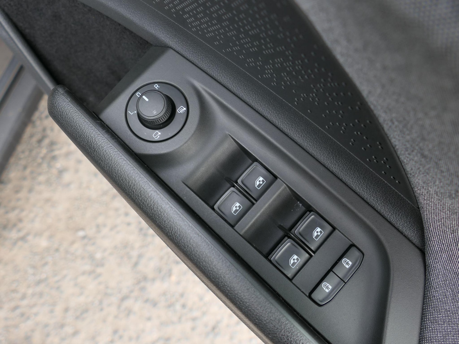 Used Skoda Enyaq 2024 for sale - 76538072: Photo 17