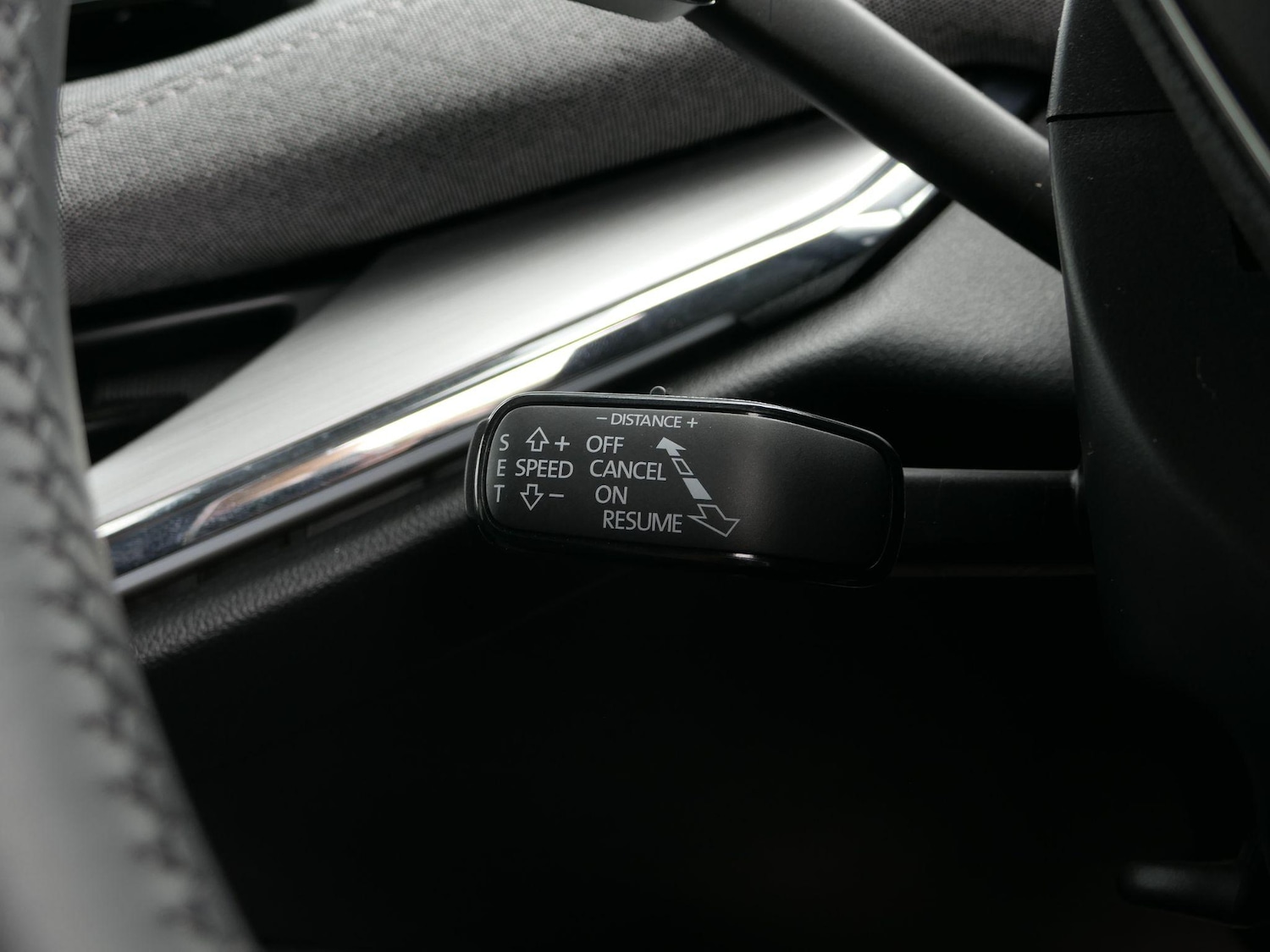 Used Skoda Enyaq 2024 for sale - 76538072: Photo 18