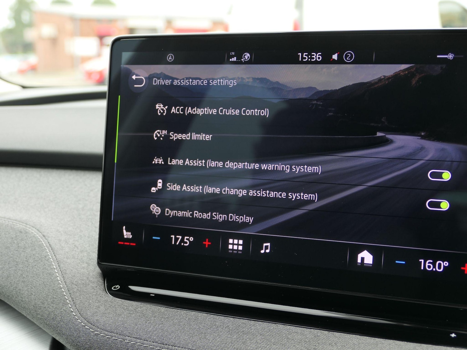 Used Skoda Enyaq 2024 for sale - 76538072: Photo 23