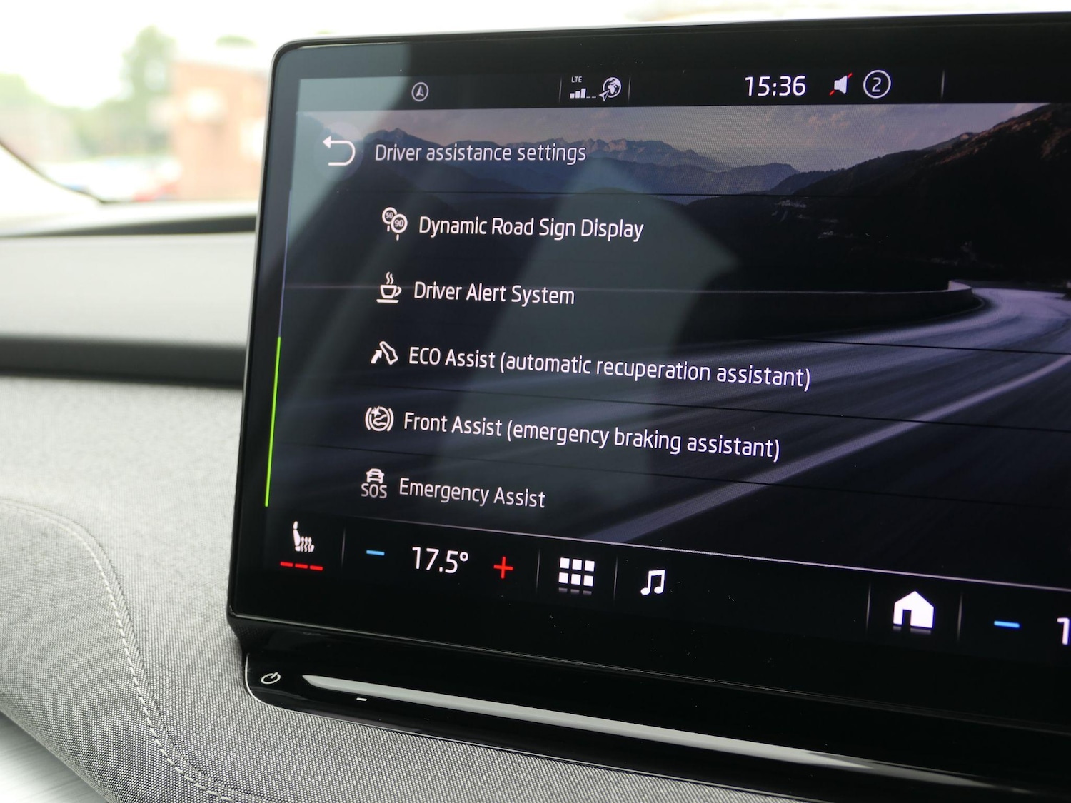 Used Skoda Enyaq 2024 for sale - 76538072: Photo 24