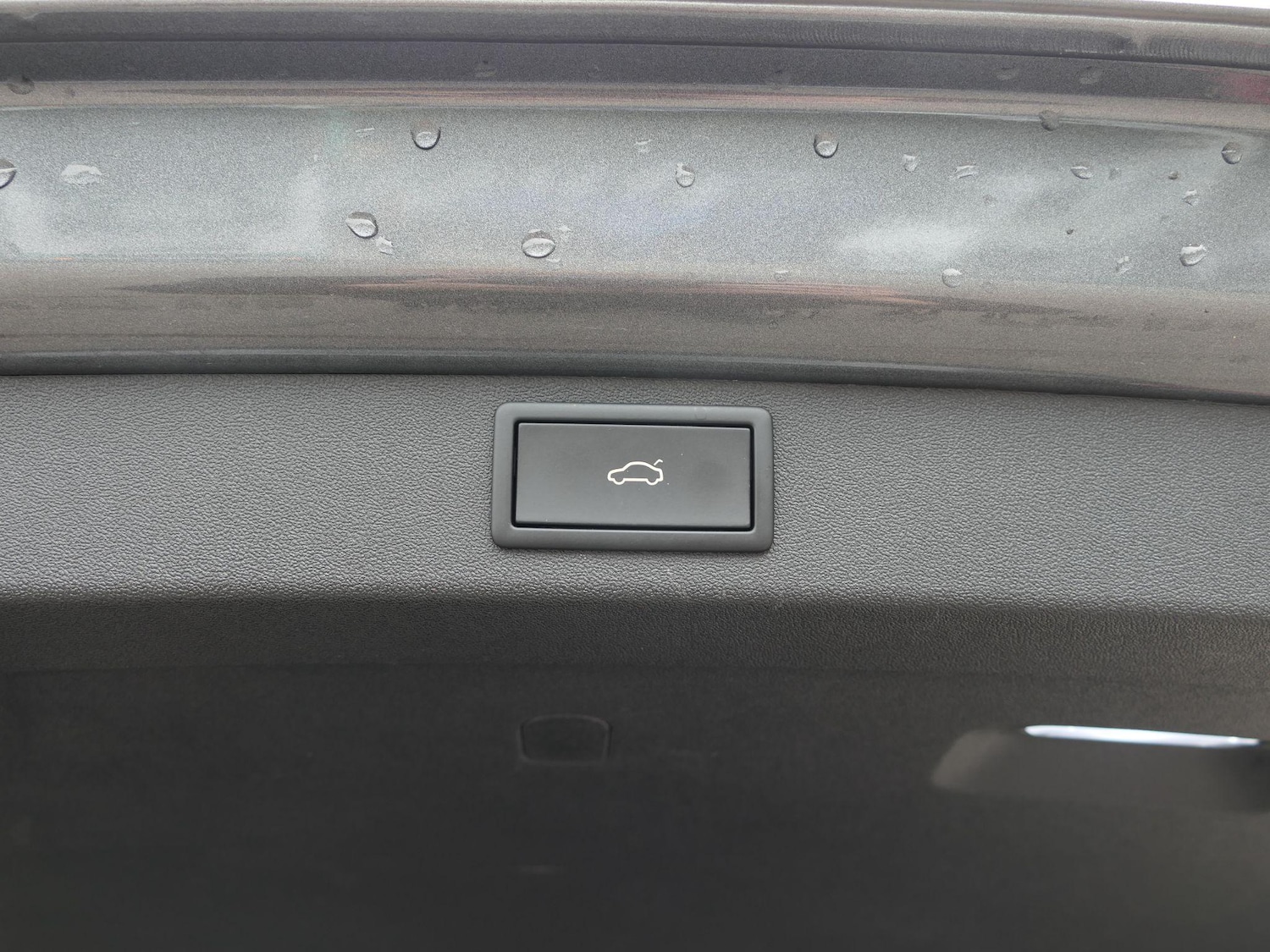 Used Skoda Enyaq 2024 for sale - 76538072: Photo 39