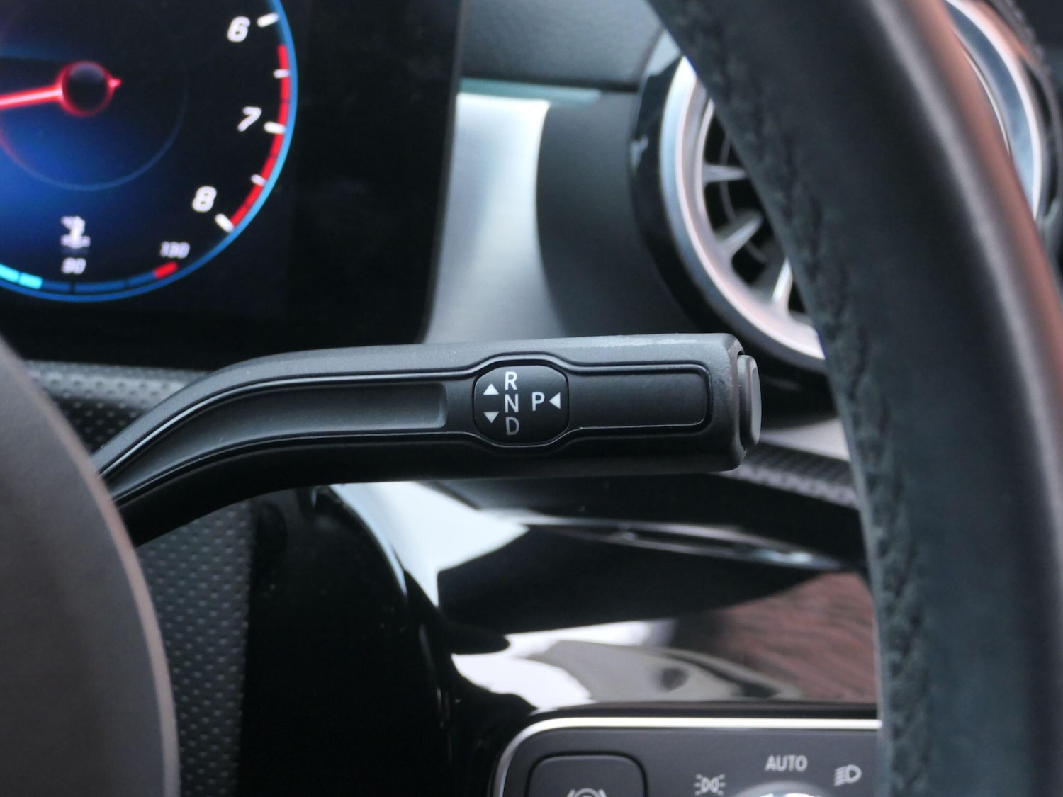 Used Mercedes-Benz CLA 2022 for sale - 77253581: Photo 11