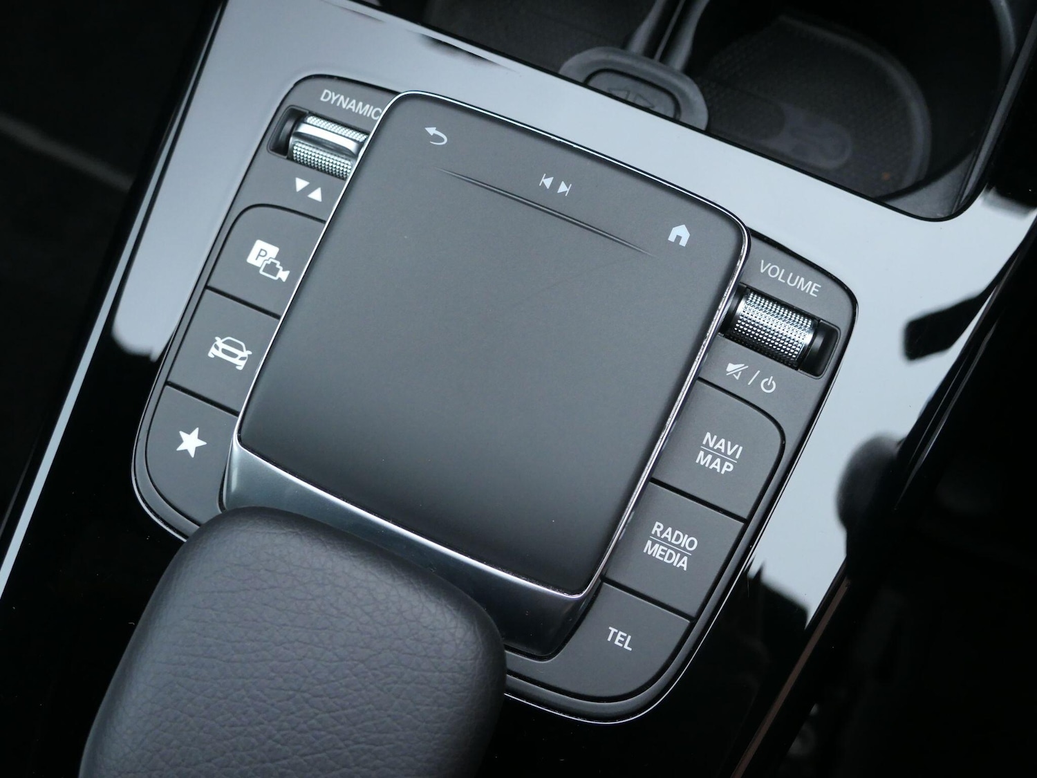 Used Mercedes-Benz CLA 2022 for sale - 77253581: Photo 15