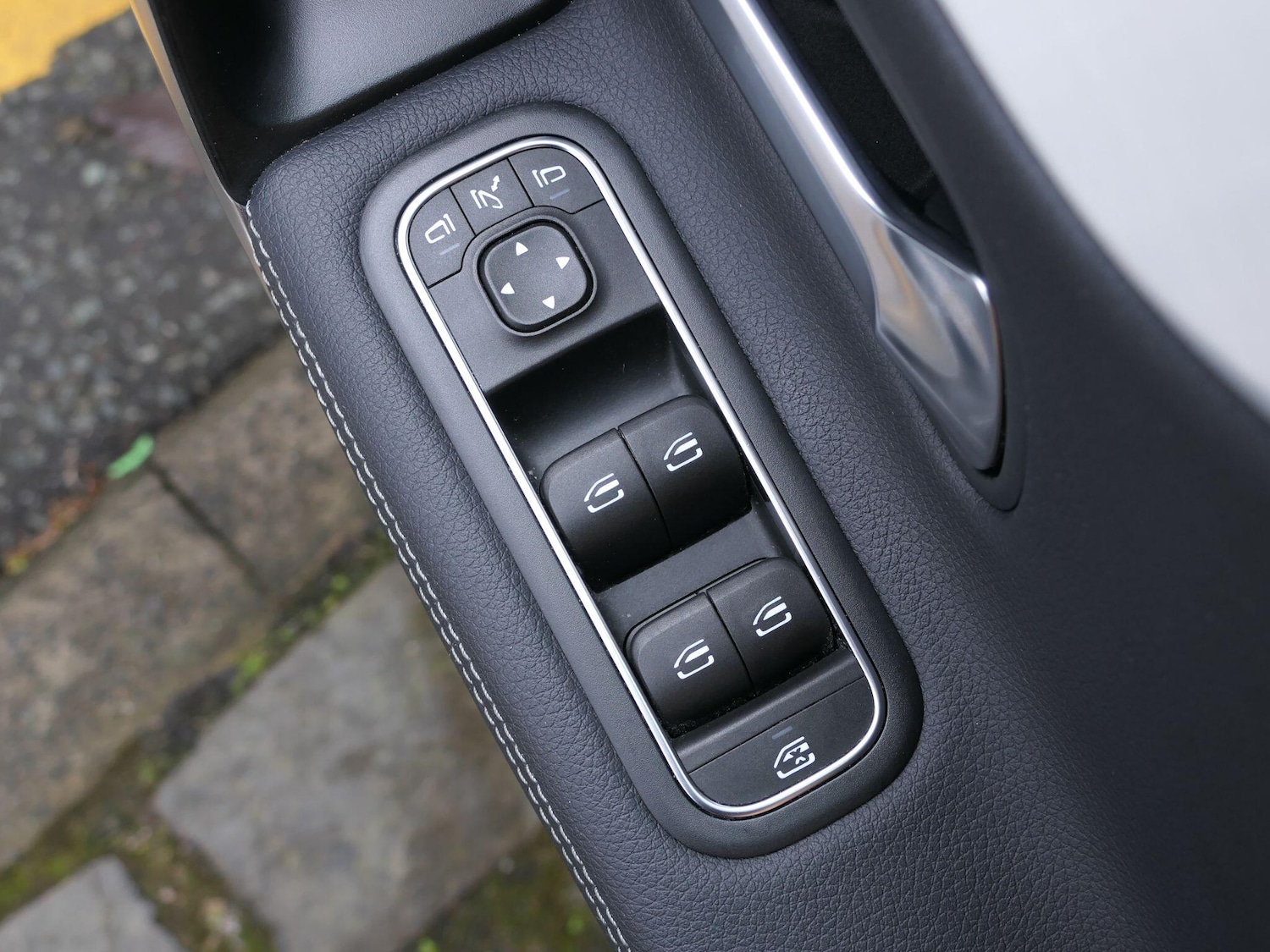 Used Mercedes-Benz CLA 2022 for sale - 77253581: Photo 22