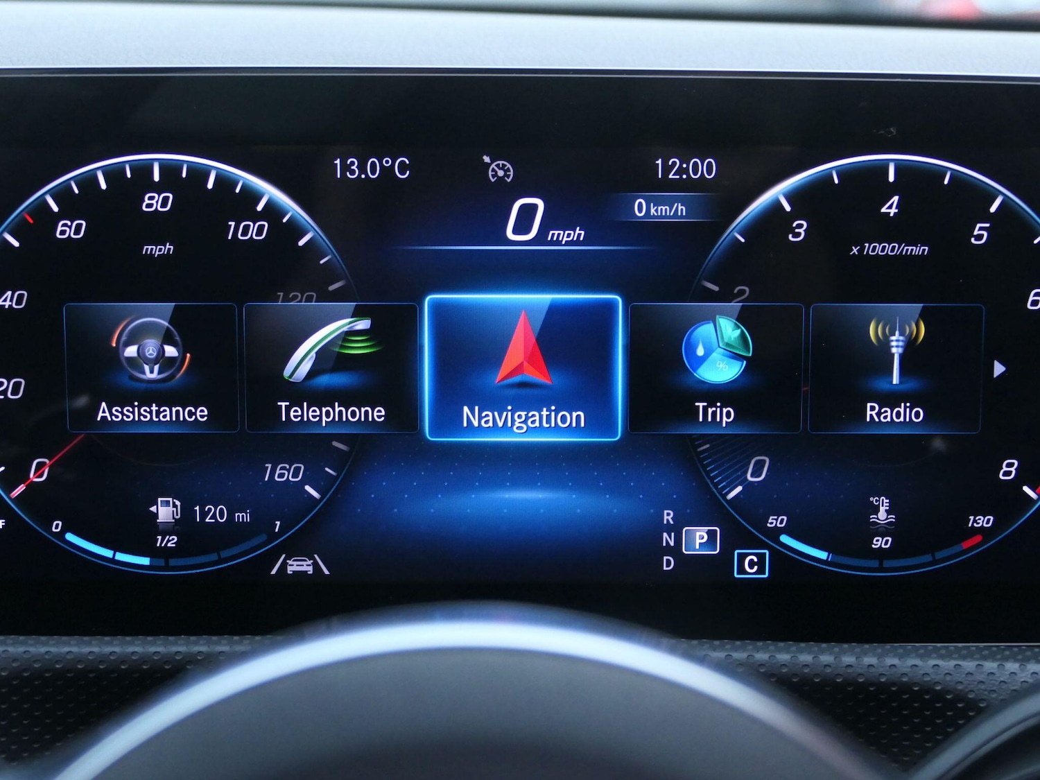 Used Mercedes-Benz CLA 2022 for sale - 77253581: Photo 25