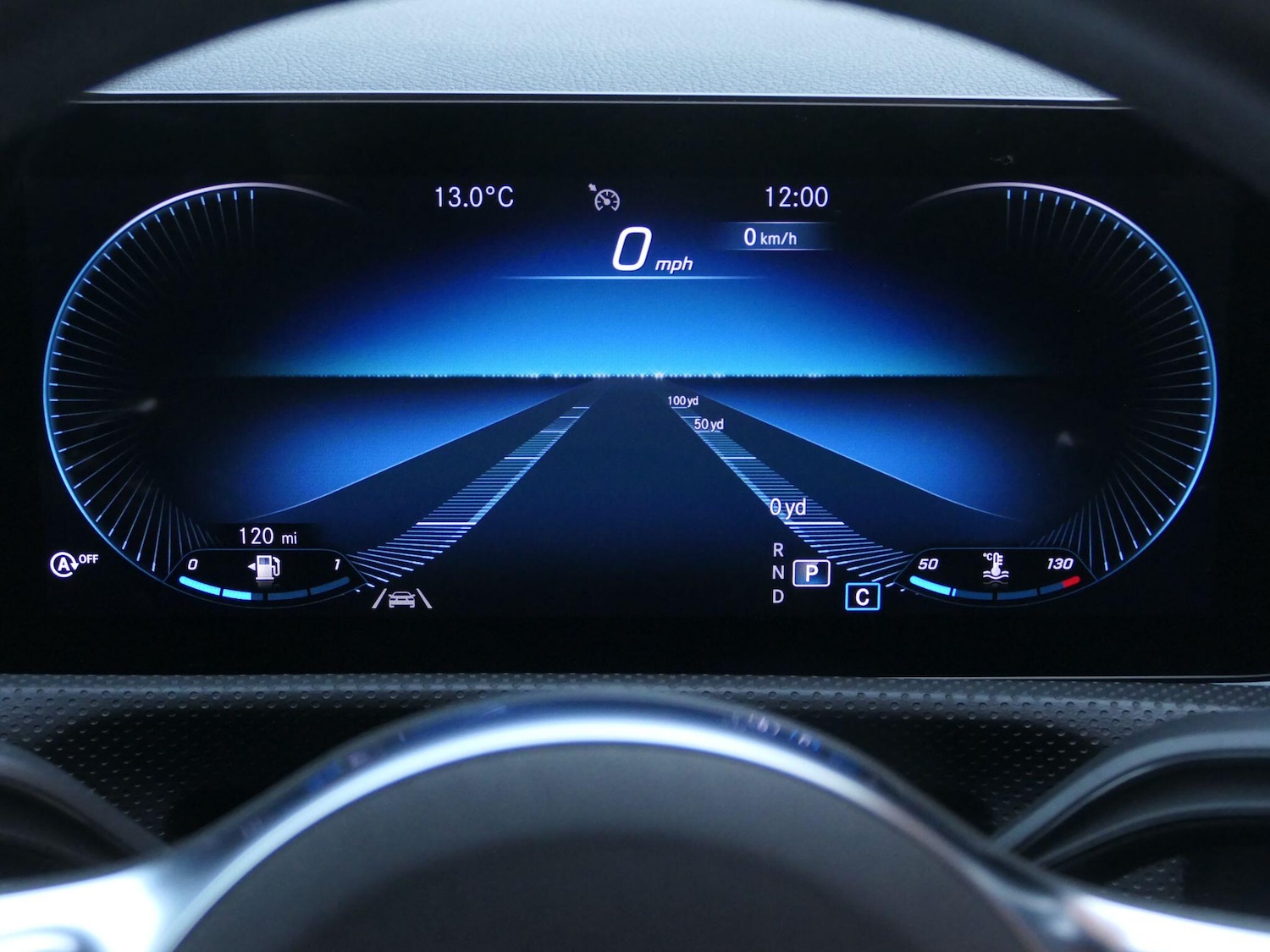 Used Mercedes-Benz CLA 2022 for sale - 77253581: Photo 26