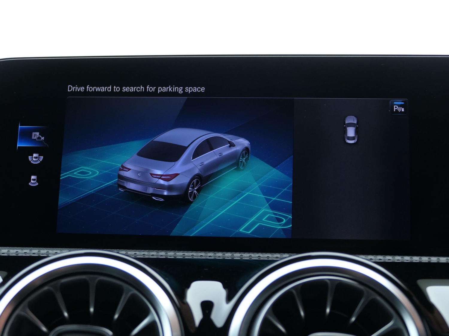 Used Mercedes-Benz CLA 2022 for sale - 77253581: Photo 27