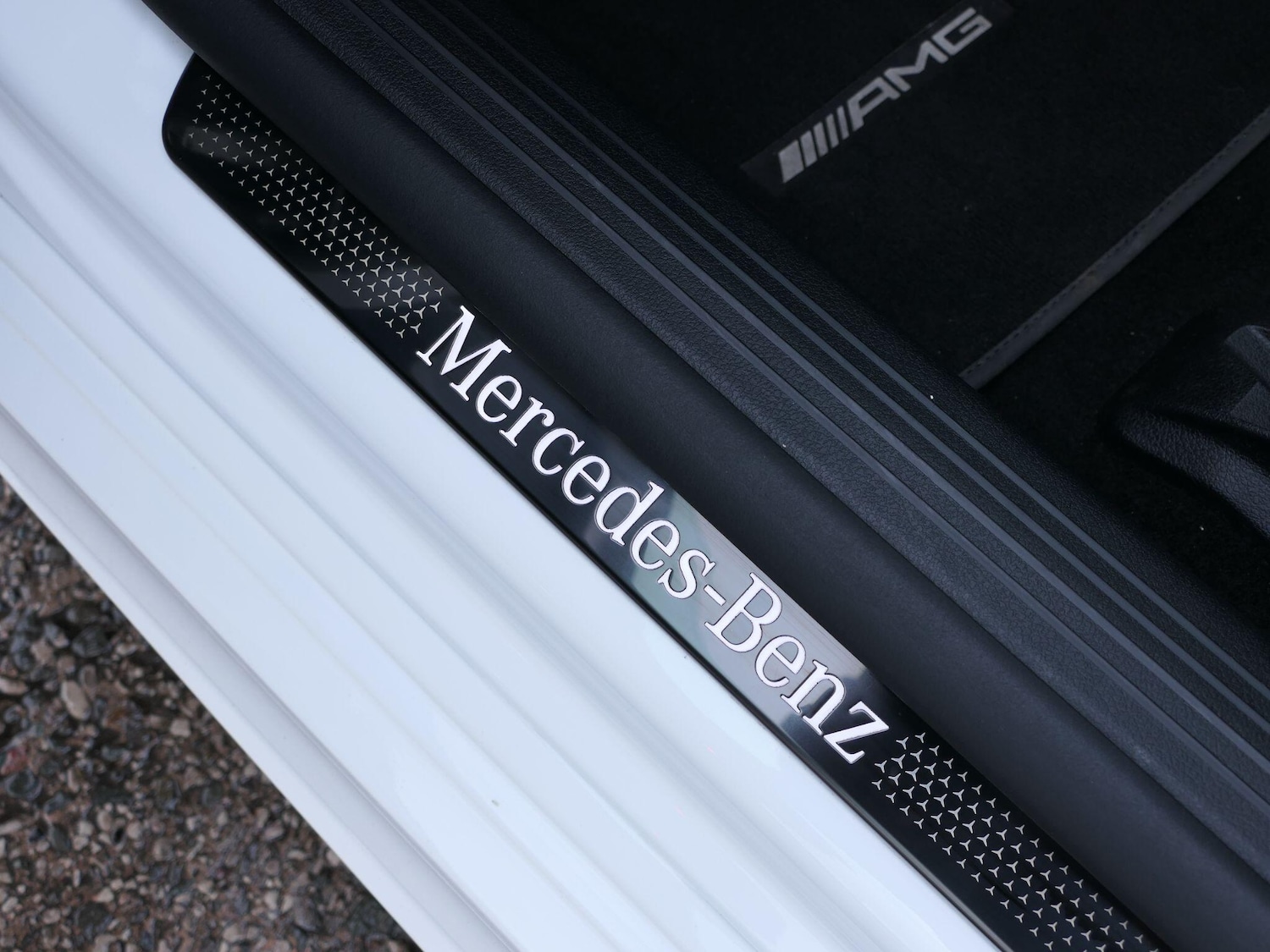 Used Mercedes-Benz CLA 2022 for sale - 77253581: Photo 30