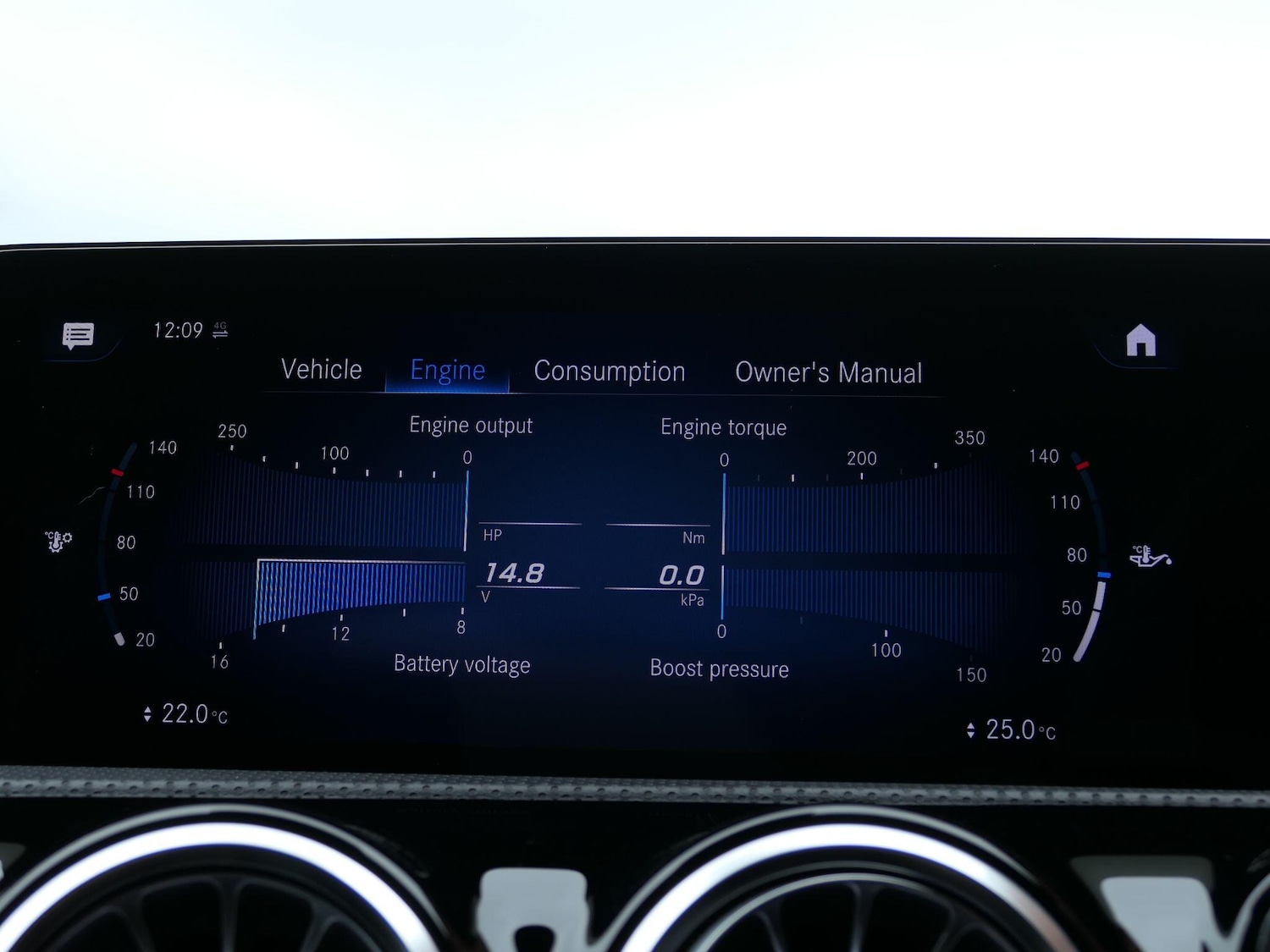 Used Mercedes-Benz CLA 2022 for sale - 77253581: Photo 41