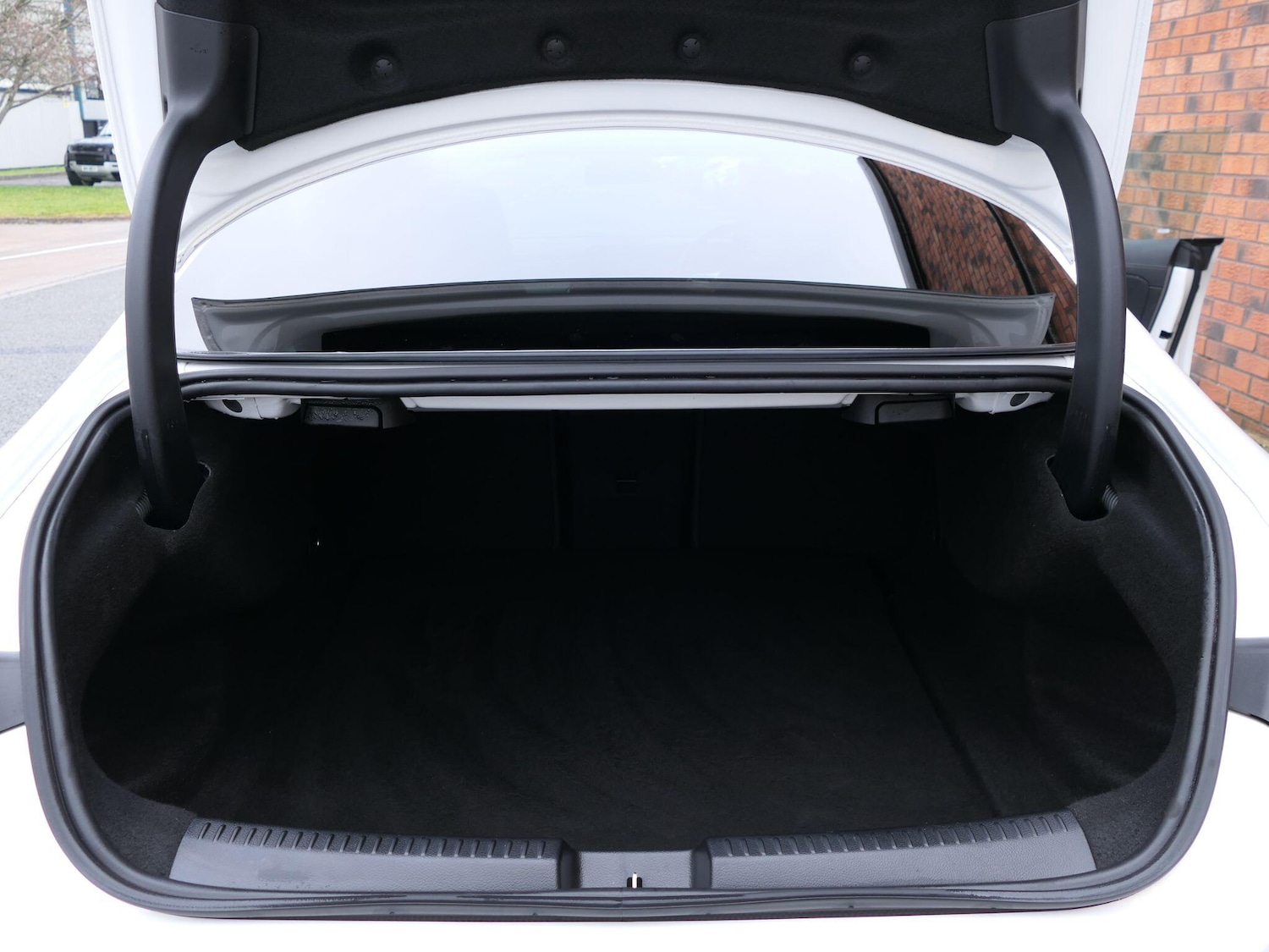 Used Mercedes-Benz CLA 2022 for sale - 77253581: Photo 43