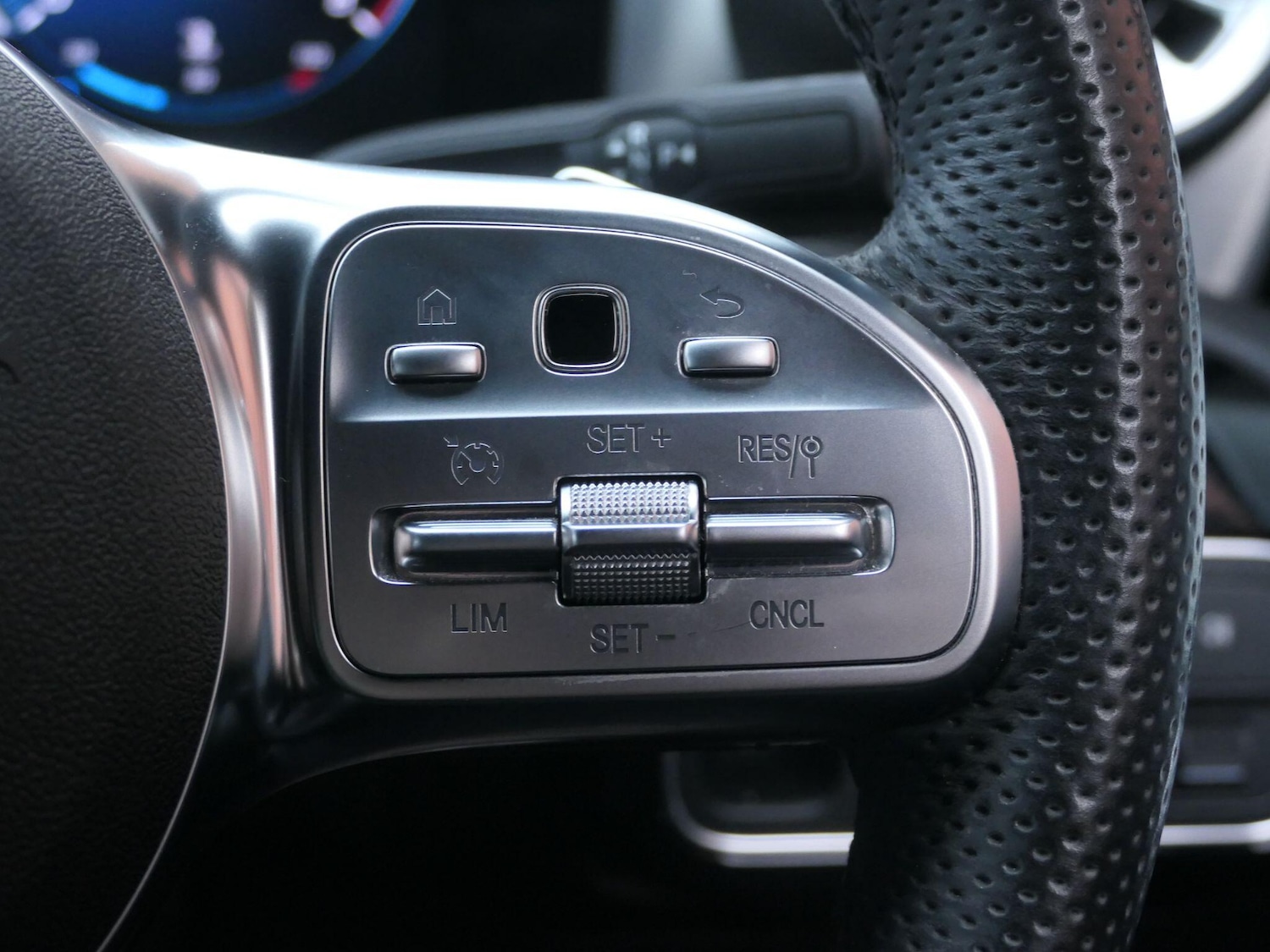 Used Mercedes-Benz CLA 2022 for sale - 77253581: Photo 9