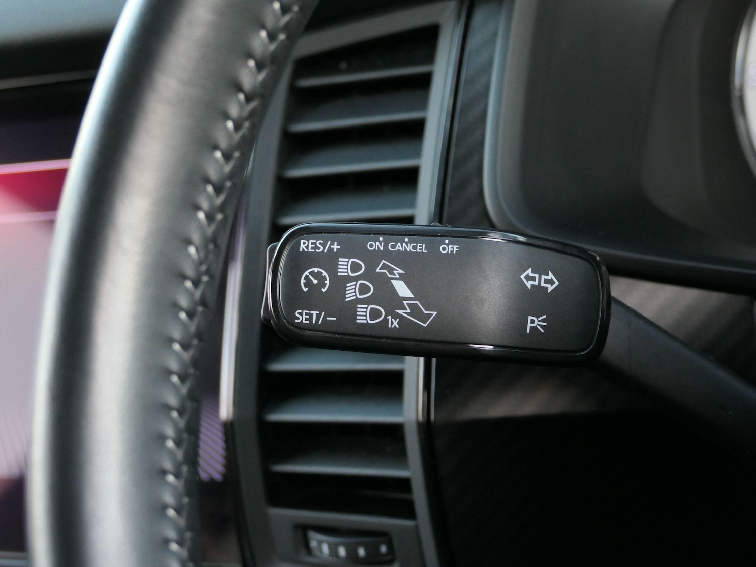 Used Skoda Kodiaq 2022 for sale - 76456648: Photo 11