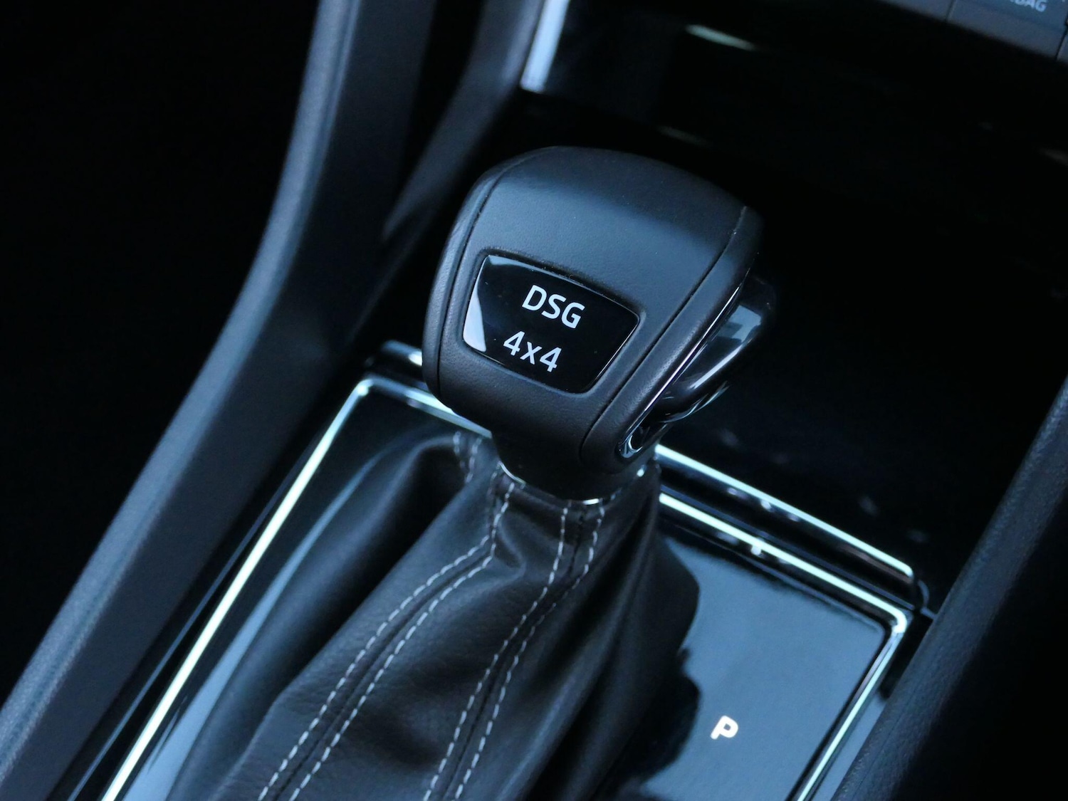 Used Skoda Kodiaq 2022 for sale - 76456648: Photo 12