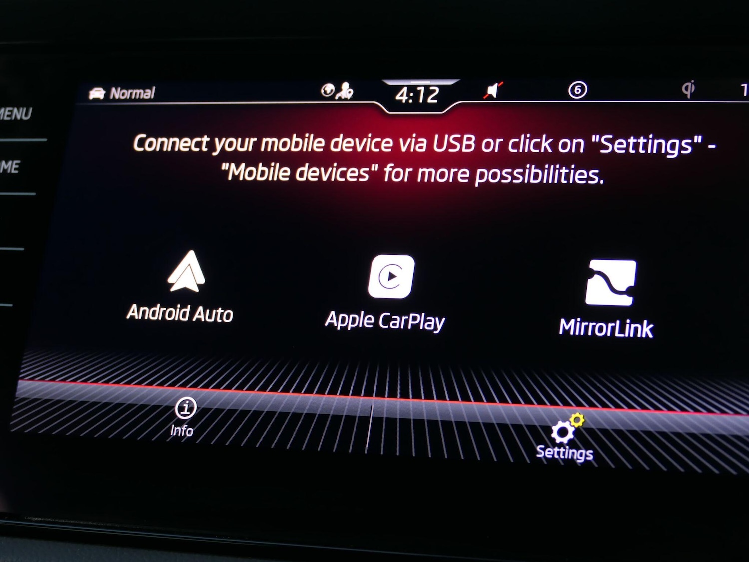 Used Skoda Kodiaq 2022 for sale - 76456648: Photo 28