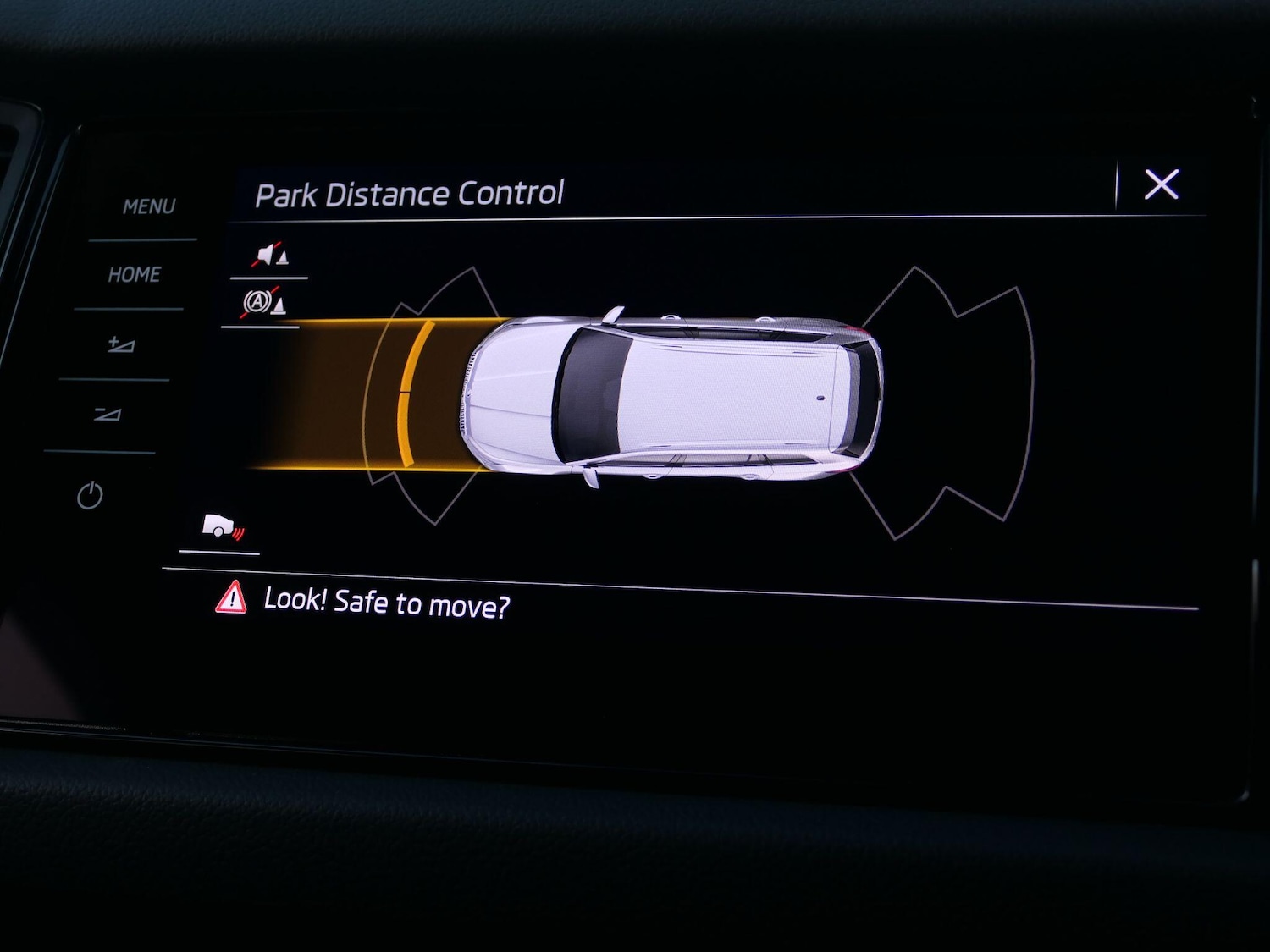 Used Skoda Kodiaq 2022 for sale - 76456648: Photo 29