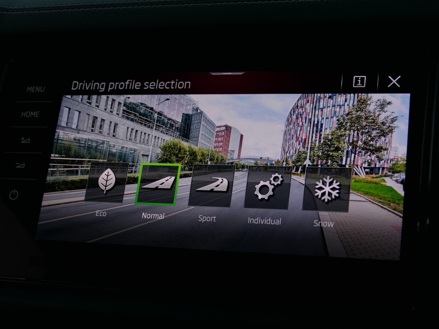 Used Skoda Kodiaq 2022 for sale - 76456648: Photo 31