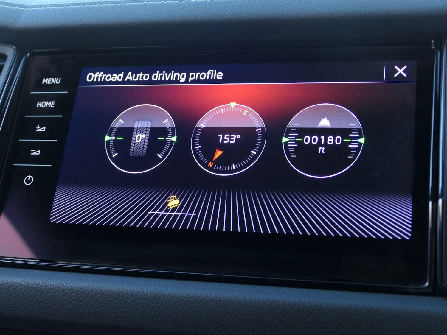 Used Skoda Kodiaq 2022 for sale - 76456648: Photo 32