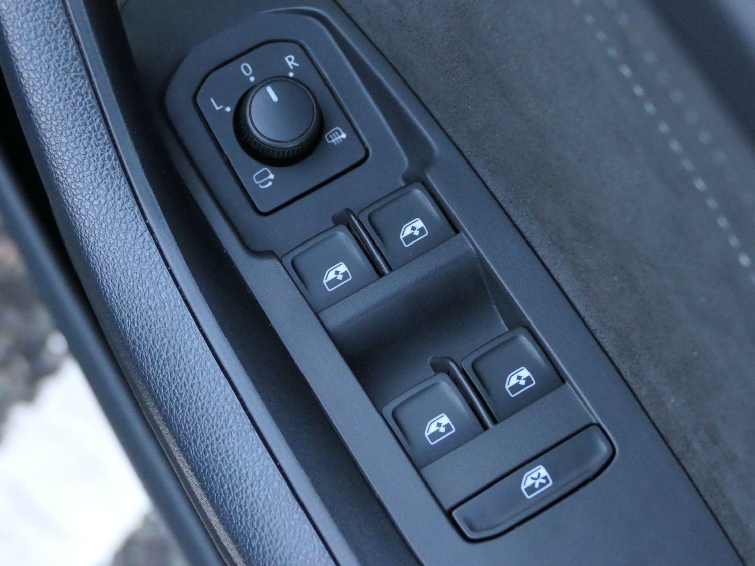 Used Skoda Kodiaq 2022 for sale - 76456648: Photo 33