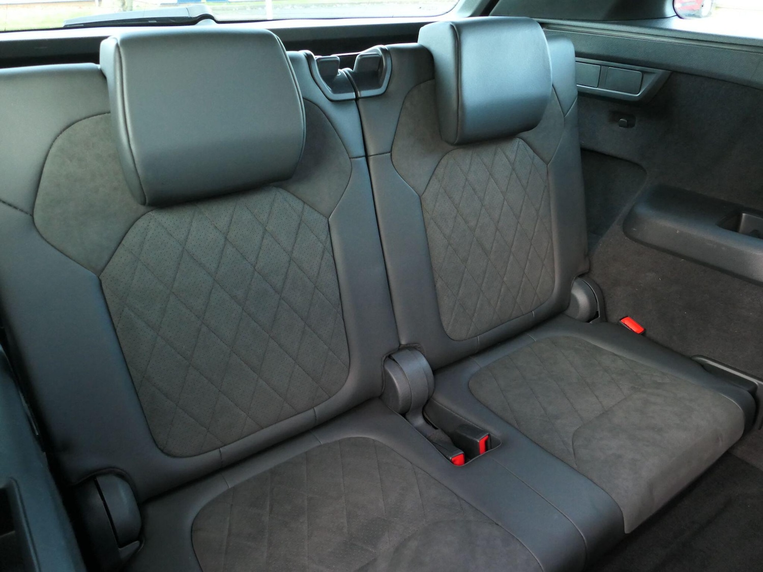 Used Skoda Kodiaq 2022 for sale - 76456648: Photo 37