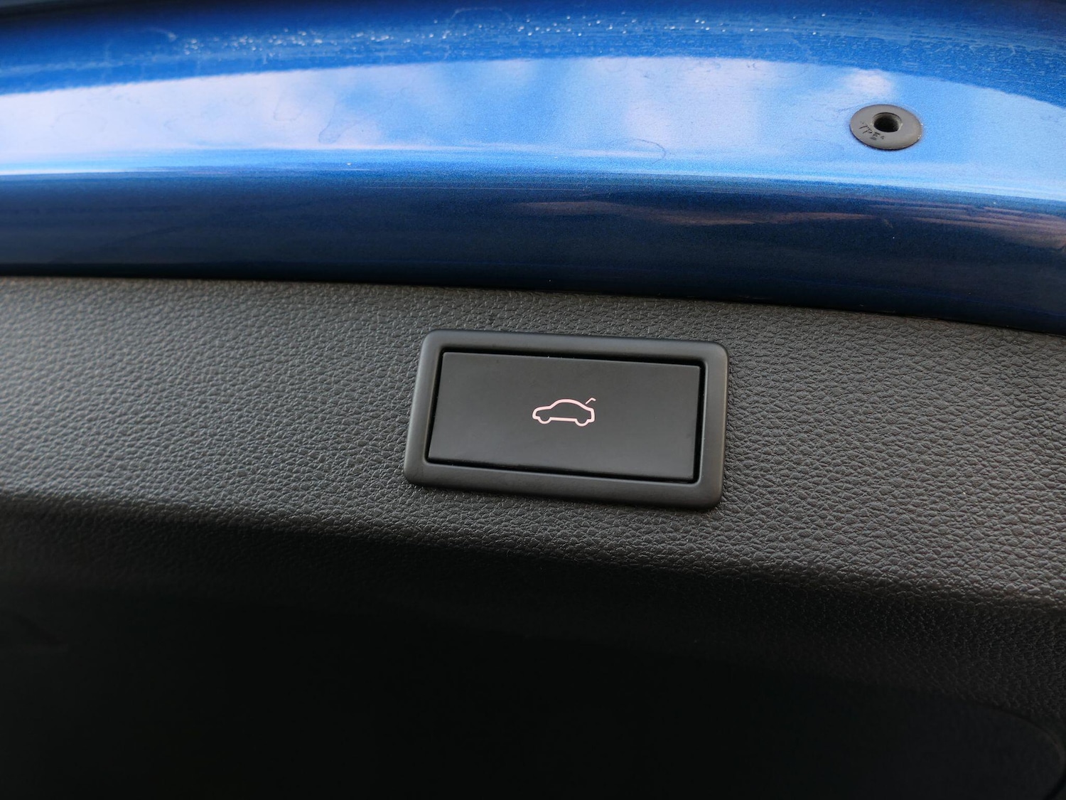 Used Skoda Kodiaq 2022 for sale - 76456648: Photo 39