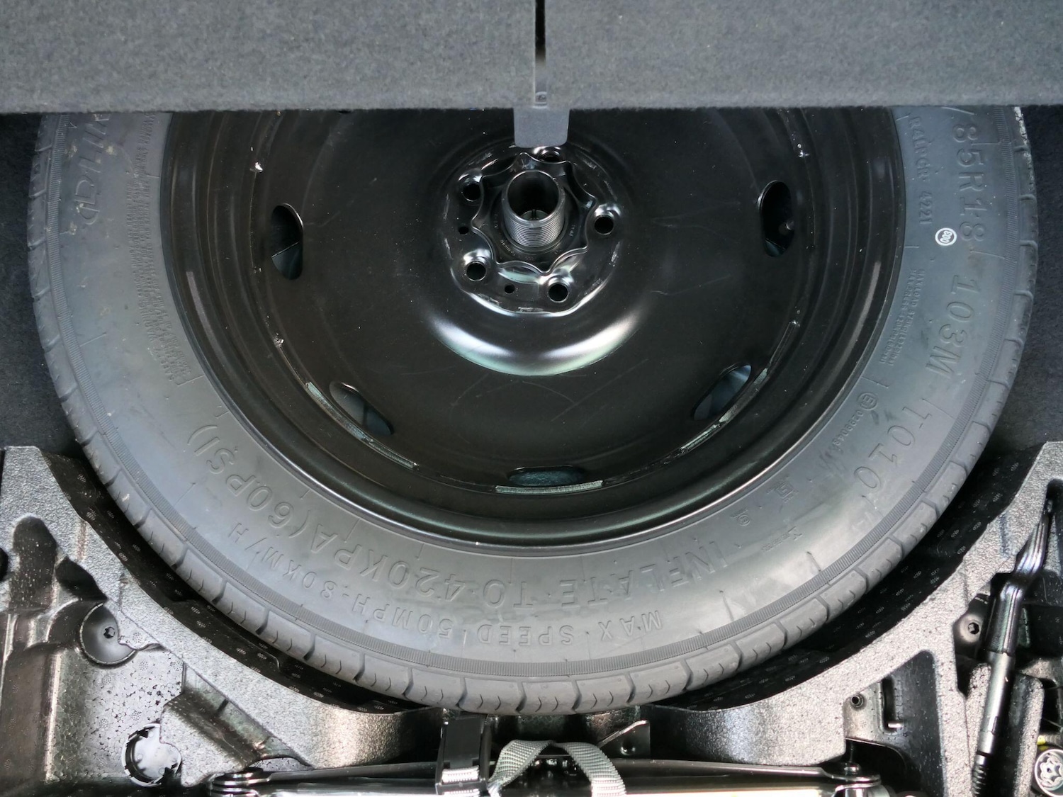 Used Skoda Kodiaq 2022 for sale - 76456648: Photo 40