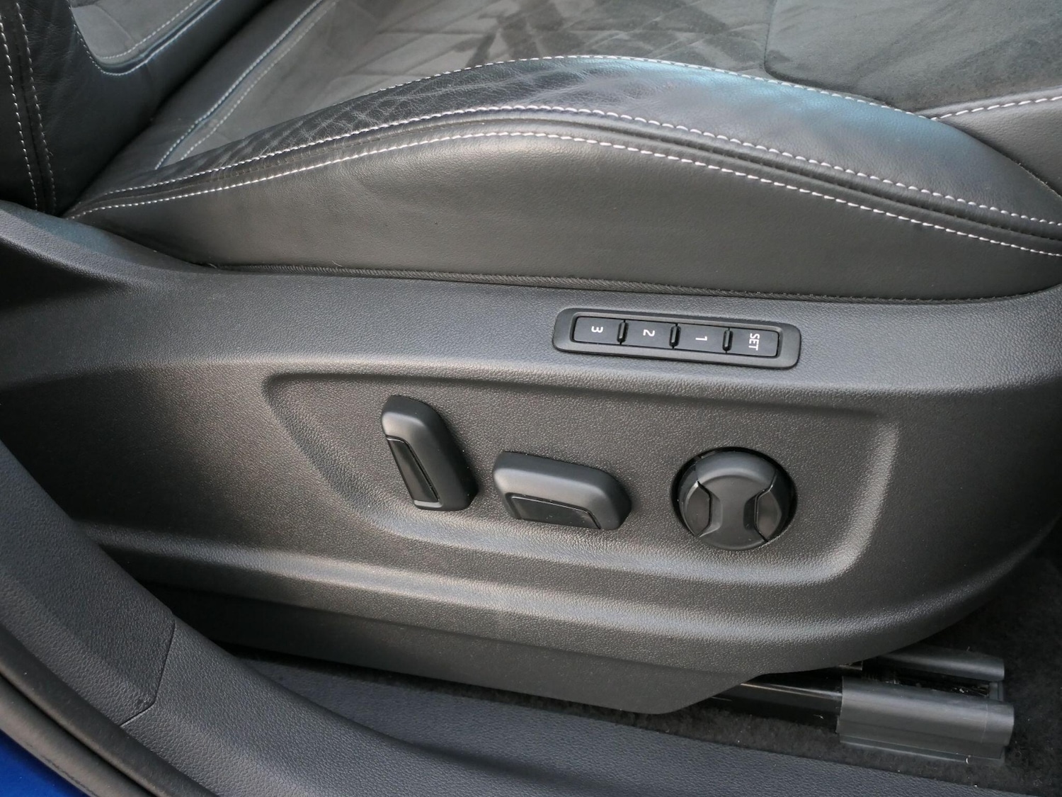 Used Skoda Kodiaq 2022 for sale - 76456648: Photo 9